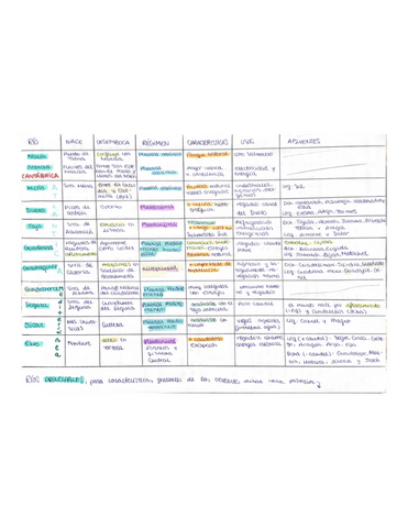 Tema-3--rios.pdf