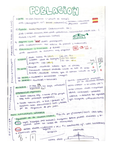 Tema-4-poblacion.pdf