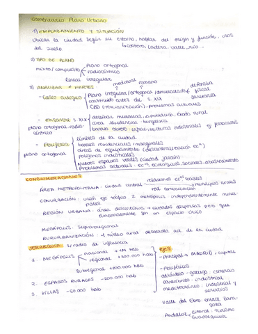Tema-5--espacio-urbano.pdf