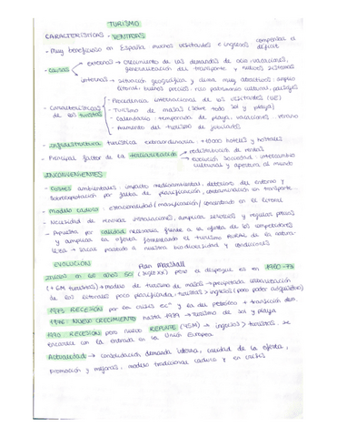 Turismo-esquema.pdf