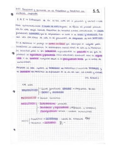 Epigrafes.pdf