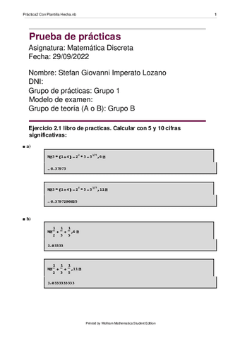 Cuaderno-Practicas-Completo-DEFINITIVO.pdf