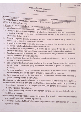 Agronomia-Examen-Resuelto.pdf