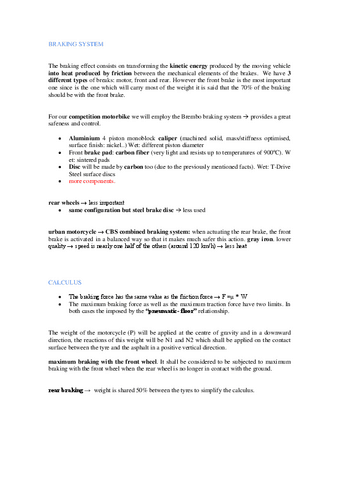 Presentacion-guion.pdf