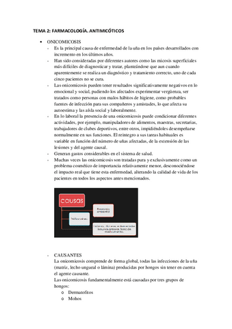 TEMA-2-ANTIMICOTICOS.pdf