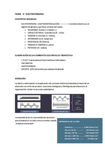 TEMA-9-ELECTROTERAPIA.pdf