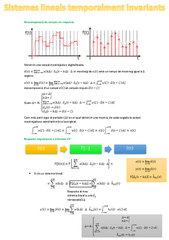 Sistemes-lineals-temporalment-invariants.pdf