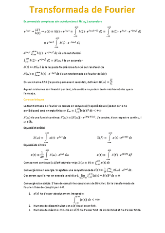 Transformada-de-Fourier.pdf
