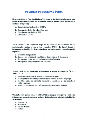 POSIBLES-PREGUNTAS-ETICA.pdf