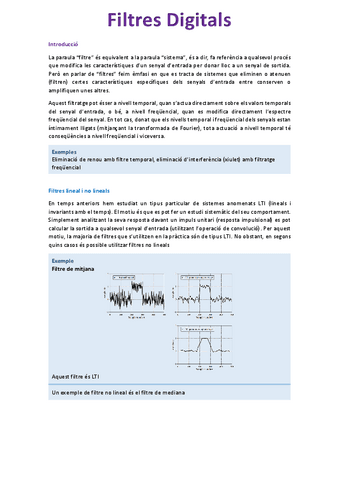 Filtres-digitals.pdf