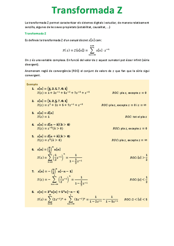 Transformada-Z.pdf