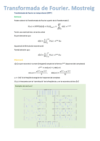 Transformada-de-Fourier.-Mostreig.pdf