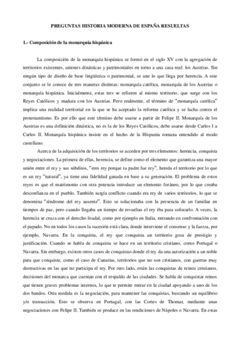 preguntas-examen-moderna-de-espana.pdf