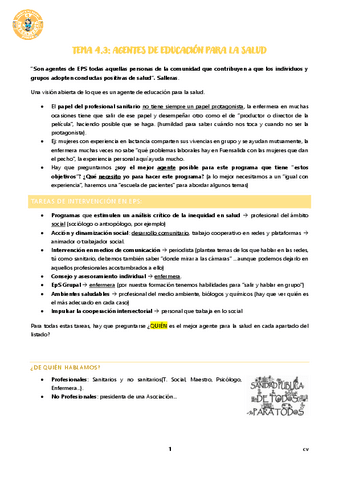 TEMA-4.3-AGENTES-DE-EDUCACION-PARA-LA-SALUD.pdf