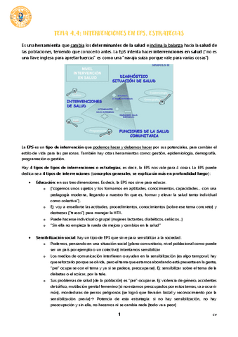 TEMA-4.4INTERVENCIONES-EN-EPS.-ESTRATEGIAS.pdf