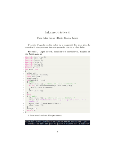 Practica-4-Informe.pdf