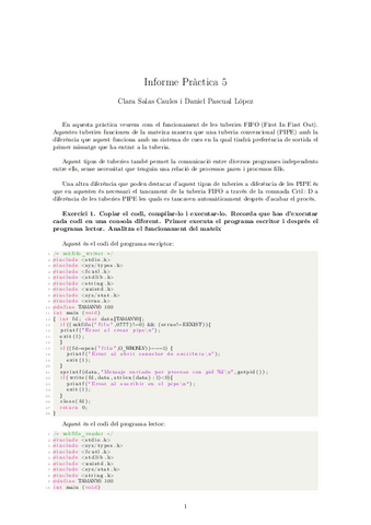 Practica-5-Informe.pdf