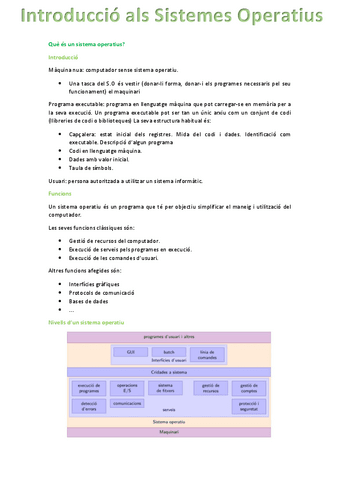 Introduccio-Sistemes-Operatius.pdf