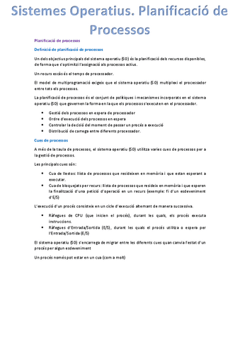 Sistemes-Operatius.pdf