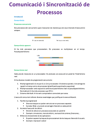 Comunicacio-i-sincronitzacio-de-processos.pdf