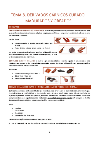 TCP-T8.pdf