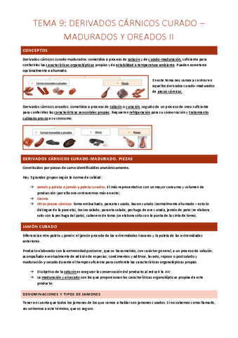 TCP-T9.pdf