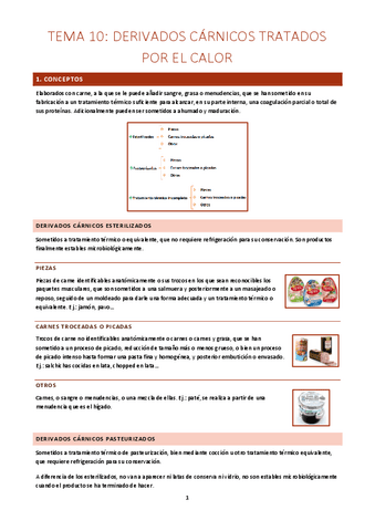 TCP-Tema-10.pdf