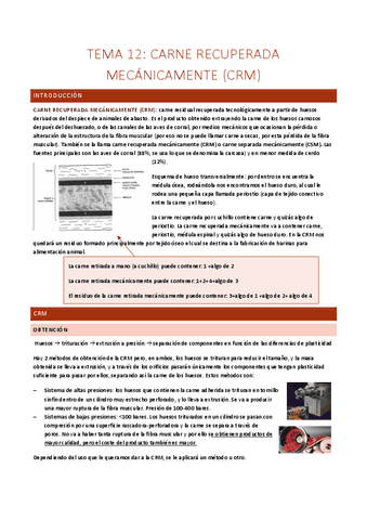 TCP-T12.pdf