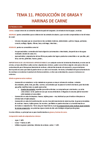 TCP-T11.pdf