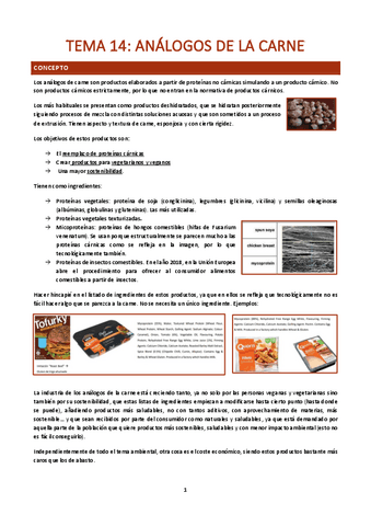 TCP-T14.pdf