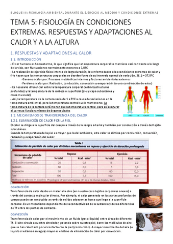 FEII.-BLOQUE-III.-Tema-5.pdf