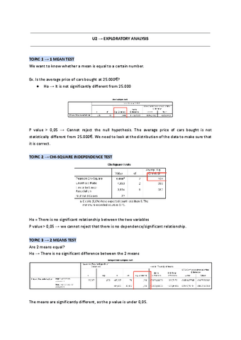 MRA-2.pdf