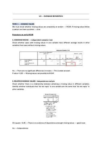 MRA-3.pdf