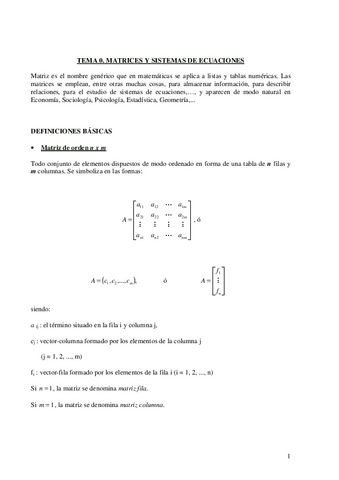Matrices-y-Sistemas.pdf