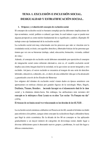 Temario-completo.-EXCLUSION-E-INCLUSION.pdf