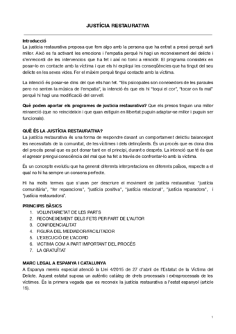 Criminologia-aplicada-apunts.pdf