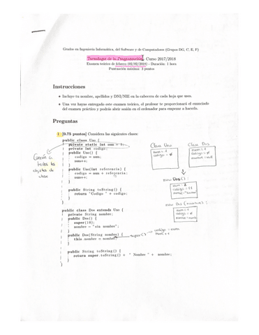 Examen-Teorico-TP1-2017-18.pdf