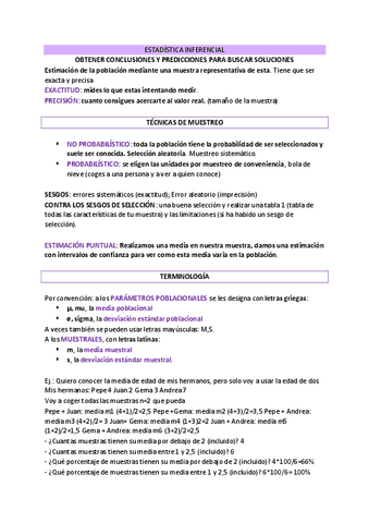 BIOESTADISTICA-INFERENCIAL.pdf