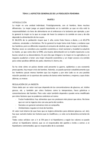 APUNTES-FISIOLOGIA-FEMENINAtodos-los-temas.pdf