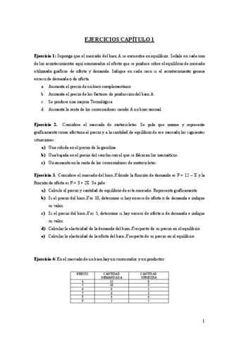EJERCICIOS-CAPITULO-1.pdf