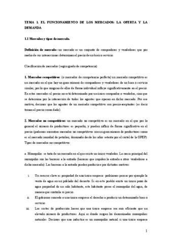 APUNTES-CAPITULO-1.pdf