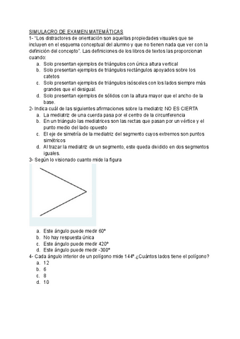 SIMULACRO-DE-EXAMEN-MATEMATICAS.pdf