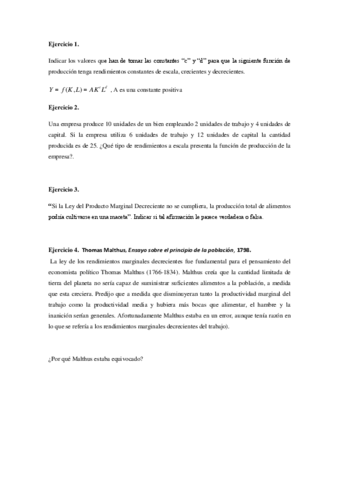 Ejercicios-Tema-2-Produccion.pdf