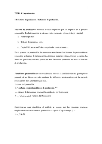 Tema-4-PARTE-I-La-produccion.pdf