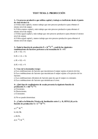 TEST-TEMA-2-.pdf