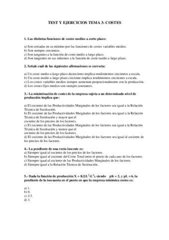 TEST-Y-EJERCICIOS-TEMA-3.pdf