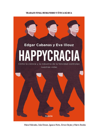 Trabajo-final-Happycracia.pdf