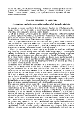 TEMA8.pdf