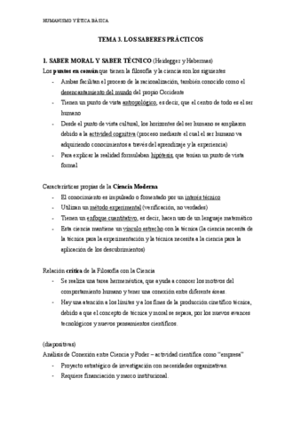 Tema-3-Humanismo.pdf