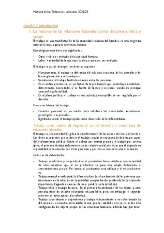 Temario-Historia.pdf